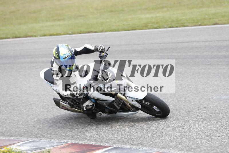 Archiv-2025/22 06.06.2025 DISCOVER the BIKE ADR/Bike 2 gelb/22